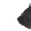 TERREX EASTRAIL 2