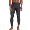 TF BASE TIGHT