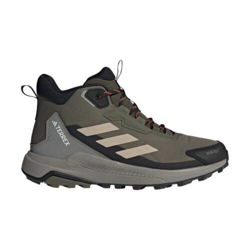 TERREX ANYLANDER MID R.RDY
