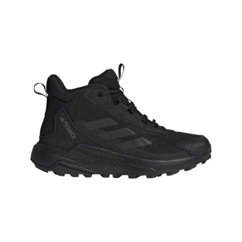 TERREX ANYLANDER MID R.RDY W
