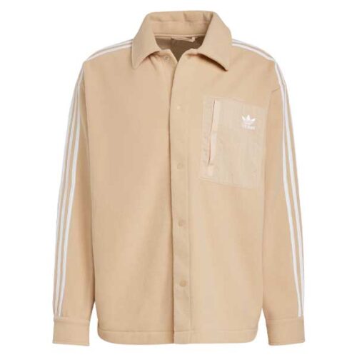 POLAR SHIRT