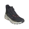TERREX TRAILMAKER 2 MID GTX