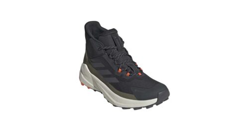 TERREX TRAILMAKER 2 MID GTX
