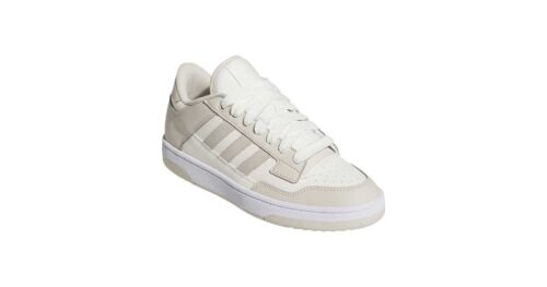 RAPID COURT LOW W
