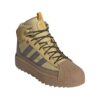 SUPERSTAR WINTER TREK J