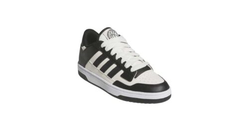 RAPID COURT LOW W