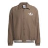 COACH JACKET