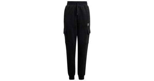FLEECE CARGO P