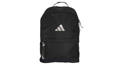 ADIDAS SP BP PD