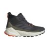 TERREX TRAILMAKER 2 MID GTX