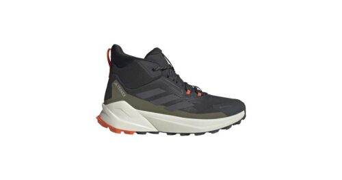 TERREX TRAILMAKER 2 MID GTX