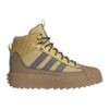 SUPERSTAR WINTER TREK J