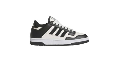 RAPID COURT LOW W