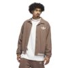 COACH JACKET