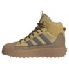 SUPERSTAR WINTER TREK J