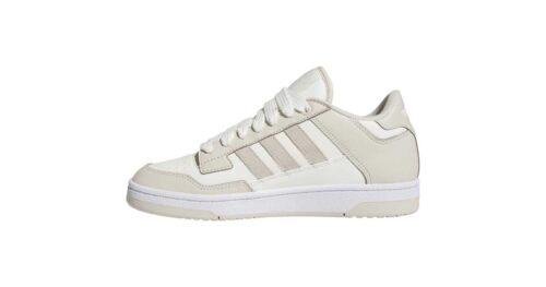 RAPID COURT LOW W