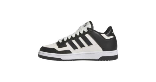 RAPID COURT LOW W