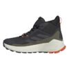 TERREX TRAILMAKER 2 MID GTX
