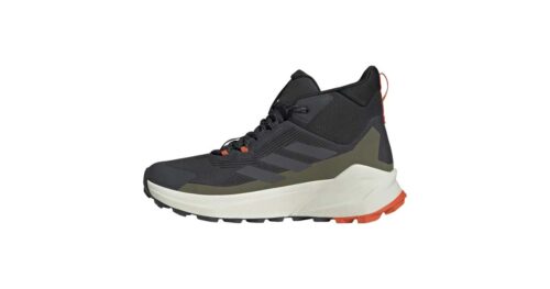 TERREX TRAILMAKER 2 MID GTX