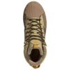 SUPERSTAR WINTER TREK J