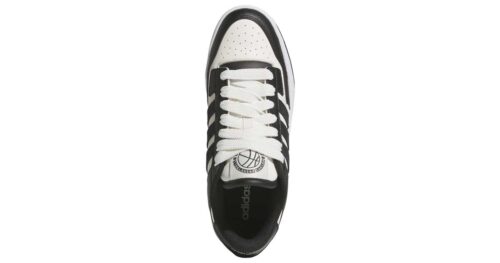 RAPID COURT LOW W