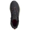 TERREX TRAILMAKER 2 MID GTX