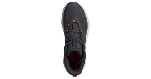 TERREX TRAILMAKER 2 MID GTX
