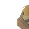 SUPERSTAR WINTER TREK J