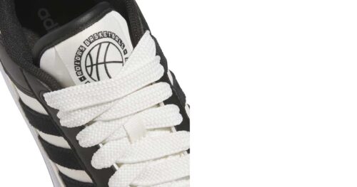RAPID COURT LOW W
