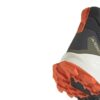TERREX TRAILMAKER 2 MID GTX