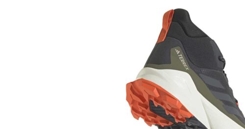 TERREX TRAILMAKER 2 MID GTX