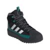 SUPERSTAR WINTER TREK J