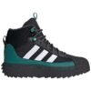 SUPERSTAR WINTER TREK J