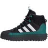 SUPERSTAR WINTER TREK J