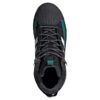 SUPERSTAR WINTER TREK J
