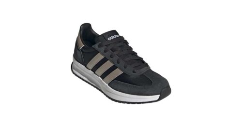 RUN 70S 2.0