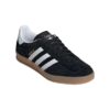 GAZELLE INDOOR