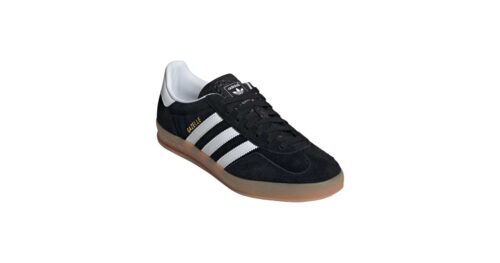 GAZELLE INDOOR