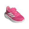 RUNFALCON 5 EL I