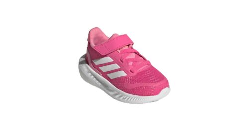 RUNFALCON 5 EL I