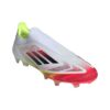 F50 ELITE LL FG