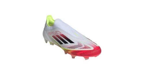 F50 ELITE LL FG