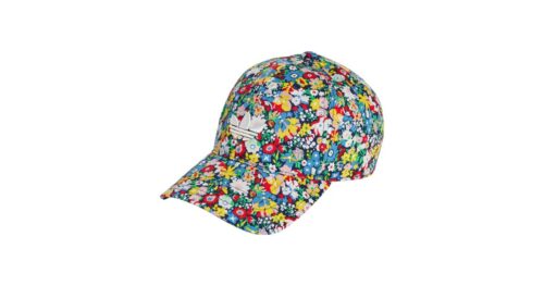 LIBERTY CAP