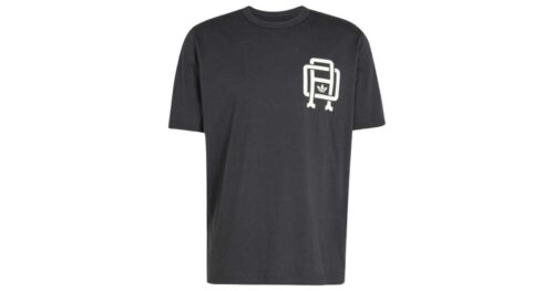 Q12 VARSITY TEE