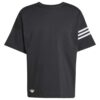 NEU C TEE