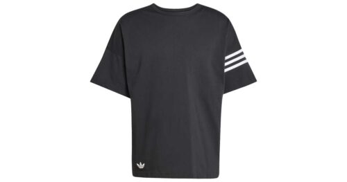 NEU C TEE