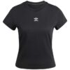 ESS SLIM TEE