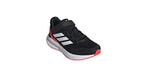 RUNFALCON 5 EL C