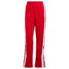 ADIBREAK PANT