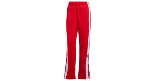 ADIBREAK PANT